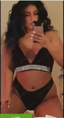 Buna sunt o doamne matura noua la tine orasi - imagine 3