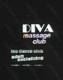 Salon masaj angajeaza - imagine 1