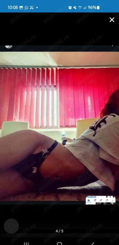 True girl noua in domeniu poze 100 reale