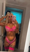 Show web sexting - imagine 1