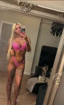 Show web sexting - imagine 3