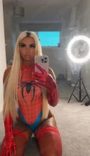 Show web sexting - imagine 4