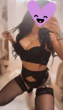 Biancaneww - imagine 3