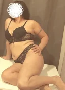 Buna ma numesc adana noua in orasul tau pentru a te convinge te astept in locatia mea - imagine 1