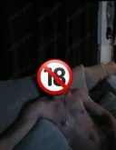 David activ - imagine 1