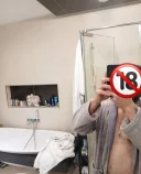 David activ - imagine 2