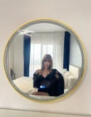 Transexuala shemale conf whatsapp - imagine 1