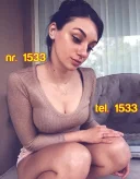 Bianca iubitoare si jucausa - imagine 4