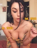 Bianca iubitoare si jucausa - imagine 5