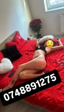 Sonya vip - imagine 4