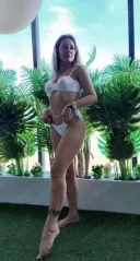 Naty noua in oras poze reale suta la suta - imagine 3