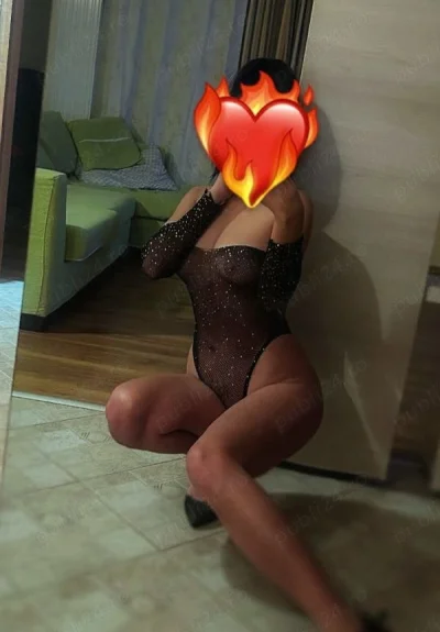 Singurul anunt reall doar pentru cateva zile in orasul vostru servicii totale