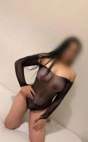 Escorta de lux servici totale - imagine 3