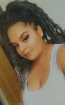 Servici full - imagine 2