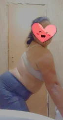 Servici full - imagine 3