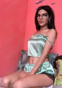 Miky 20 de ani 3zile in fagaras - imagine 1