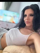 Miky 20 de ani 3zile in fagaras - imagine 2