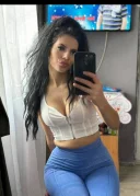 Miky 20 de ani 3zile in fagaras - imagine 3