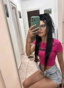 Miky 20 de ani 3zile in fagaras - imagine 4