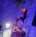 Noua in oras - imagine 3