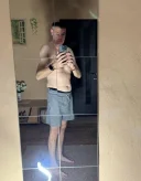 Matrimoniale - imagine 1