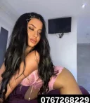 100 reala la tine sau la hotel - imagine 3