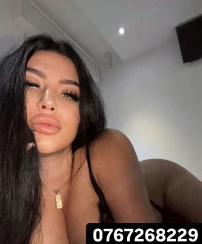 100 reala la tine sau la hotel