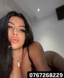 100 reala la tine sau la hotel - imagine 5