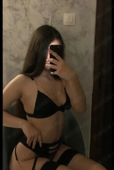 Militari rezidence noua la tine in oras