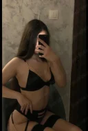 Militari rezidence noua la tine in oras - imagine 4