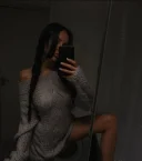 Buna doar deplasari - imagine 2