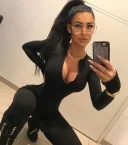 Buna doar deplasari - imagine 3