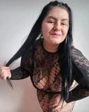 Show web bbw - imagine 3