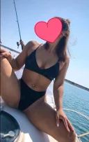 Fac si deplasari - imagine 3