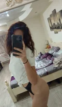 Roxy roscata slim 100 reala - imagine 1