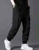 Baiat nou in domeniu - imagine 1