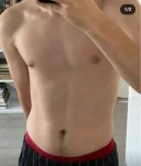 Salut ma numesc marius un tnar de 26 ani cu expereta - imagine 1