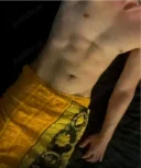 Salut ma numesc marius un tnar de 26 ani cu expereta - imagine 2