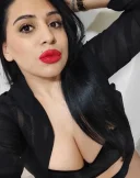 Noua in orasul tau - imagine 4