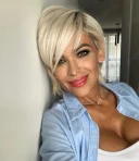 Ofer show la whatsapp - imagine 1