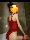 Buna am revenit - imagine 1