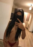 Pozze real 100 - imagine 1