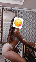 Buna sunt noua la tine in oras - imagine 1