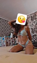 Buna sunt noua la tine in oras - imagine 2