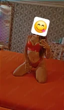 Buna sunt noua la tine in oras - imagine 3