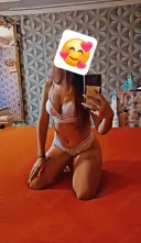 Buna sunt noua la tine in oras - imagine 4