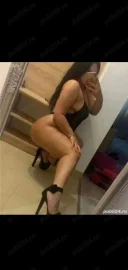 Noua la tine in oras - imagine 1