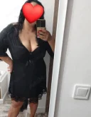 Servicii totale fac si deplasri - imagine 1