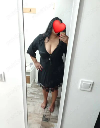 Servicii totale fac si deplasri