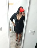 Servicii totale fac si deplasri - imagine 2